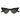 Alexander McQueen Occhiali da Sole AM0518S 002 Nero Grigio Donna