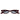 Alexander McQueen Occhiali da Sole AM0535S 004 Rosso Azzurro Donna