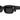 Alexander McQueen Occhiali da Sole AM0548S 001 Nero Grigio Donna