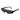 Balenciaga Sunglasses BB0003S 001 Black/Grey Unisex 2