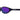Balenciaga Gafas de Sol BB0007S 011 Tartarugato/Violeta Unisex 3