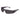 Balenciaga Sunglasses BB0041S 001 Gray/Gray Unisex 2