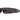 Balenciaga Sunglasses BB0041S 001 Gray/Gray Unisex 3