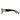 Balenciaga Sunglasses BB0095S 001 Black-Grey Women 1