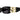 Balenciaga Sunglasses BB0096S 001 Black/Grey Unisex 4