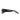 Balenciaga Sunglasses BB0157S 001 Justin Bieber Black/Grey Men 1
