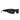 Balenciaga Sunglasses BB0157S 001 Justin Bieber Black/Grey Men 2