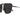 Balenciaga Sunglasses BB0246SA 001 Gray Gray Men 3