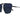 Balenciaga Sunglasses BB0246SA 005 Gray Blue Men 3
