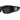 Balenciaga Sunglasses BB0395S 001 Black/Grey Women 3