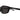 Balenciaga Sunglasses BB0401S 001 Black/Grey Unisex 3