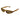 Balenciaga Sonnenbrille BB0402S 003 Havana/Braun Damen 2