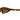 Balenciaga Sonnenbrille BB0402S 003 Havana/Braun Damen 3