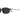 Balenciaga Sunglasses BB0412S 001 Black/Grey Unisex 3
