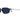 Balenciaga Sunglasses BB0412S 003 Gray/Blue Unisex 3