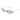 Balenciaga Occhiali da Sole BB0412S 006 Rutenio Rosa Unisex 2