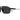 Balenciaga Sunglasses BB0416S 001 Black Gray Men 3
