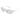 Balenciaga Sunglasses BB0416S 004 Silver Gray Men 2