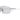 Balenciaga Sunglasses BB0416S 004 Silver Gray Men 3