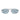 Balenciaga Occhiali da Sole BB0416S 005 Rutenio Azzurro Uomo