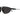 Balenciaga Sunglasses BB0417S 001 Black/Grey Unisex 3