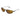 Balenciaga Sonnenbrille BB0417S 003 Ruthenium/Bronze Unisex 2