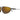 Balenciaga Sonnenbrille BB0417S 003 Ruthenium/Bronze Unisex 3
