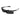 Balenciaga Sunglasses BB0420S 001 Black Gray Unisex 2