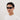 Balenciaga Sunglasses BB0420S 001 Black Grey Unisex 5