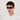 Balenciaga Sunglasses BB0420S 001 Black Gray Unisex 4