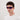Balenciaga Sonnenbrille BB0420S 002 Schwarz Violett Unisex 3