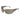 Balenciaga Sunglasses BB0421S 002 Brown Brown Unisex 2