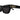 Balenciaga Sunglasses BB0430S 001 Black Gray Women 3