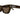 Balenciaga Sunglasses BB0430S 002 Brown Brown Women 3