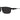 Balenciaga Sunglasses BB0451S 001 Black Gray Unisex 3