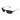 Balenciaga Sunglasses BB0451S 001 Black Gray Unisex 2