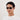Balenciaga Sunglasses BB0451S 001 Black Gray Unisex 4