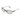 Balenciaga Sunglasses BB0451S 006 Gray Gray Unisex 2
