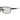 Balenciaga Sunglasses BB0451S 006 Gray Gray Unisex 3