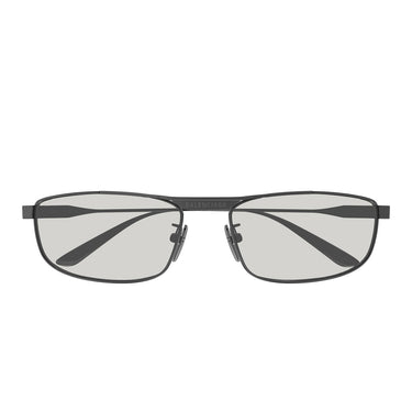 Balenciaga Sunglasses BB0451S 006 Gray Gray Unisex