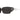 Balenciaga Occhiali da Sole BB0485SA 001 Rutenio Grigio Unisex 3