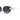 Balenciaga Occhiali da Sole BB0486S 002 Argento Grigio Fumo Donna 3