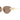 Balenciaga Occhiali da Sole BB0486S 004 Oro Marrone Donna 3