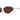 Balenciaga Occhiali da Sole BB0536S 002 Rutenio/Marrone Donna 3