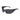 Balenciaga Sunglasses BB0421S 001 Gray/Gray Unisex 2