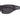 Balenciaga Sunglasses BB0421S 001 Gray/Gray Unisex 3