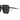 Bottega Veneta Sunglasses BV1012S 001 Black Gray Men 3