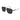 Bottega Veneta Sunglasses BV1012S 001 Black Gray Men 2