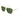 Bottega Veneta Sonnenbrille BV1012S 004 Gold/Grün Herren2