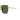 Bottega Veneta Sonnenbrille BV1012S 004 Gold/Grün Herren 3